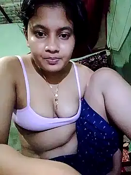 Snapshot of sexylive1100 chatting on 19, 10, 2025 sexylive1100 online show from 19, 10, 2025