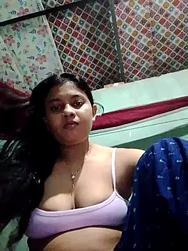 Snapshot of sexylive1100 chatting on 20, 10, 2025 sexylive1100 online show from 20, 10, 2025