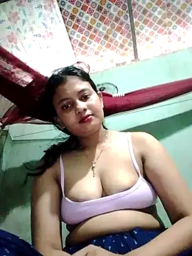 Snapshot of sexylive1100 chatting on 21, 10, 2025 sexylive1100 online show from 21, 10, 2025