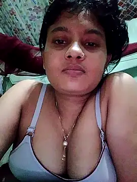 Snapshot of sexylive1100 chatting on 21, 10, 2025 sexylive1100 online show from 21, 10, 2025