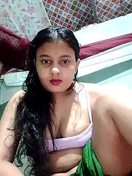 Snapshot of sexylive1100 chatting on 23, 10, 2025 sexylive1100 online show from 23, 10, 2025