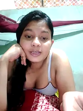 Snapshot of sexylive1100 chatting on 24, 10, 2025 sexylive1100 online show from 24, 10, 2025