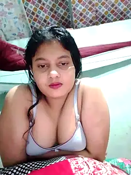 Snapshot of sexylive1100 chatting on 24, 10, 2025 sexylive1100 online show from 24, 10, 2025