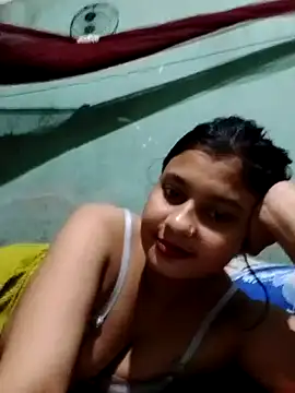 Snapshot of sexylive1100 chatting on 25, 10, 2025 sexylive1100 online show from 25, 10, 2025