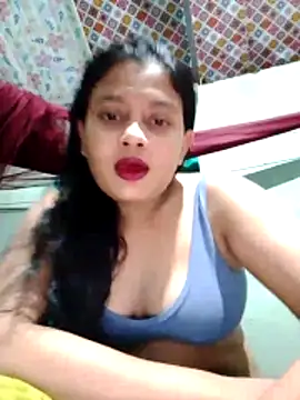 Snapshot of sexylive1100 chatting on 27, 10, 2025 sexylive1100 online show from 27, 10, 2025