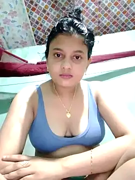 Snapshot of sexylive1100 chatting on 31, 10, 2025 sexylive1100 online show from 31, 10, 2025