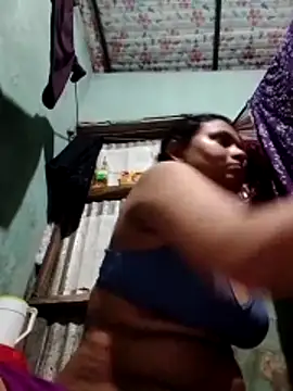 Snapshot of sexylive1100 chatting on 1, 11, 2025 sexylive1100 online show from 1, 11, 2025