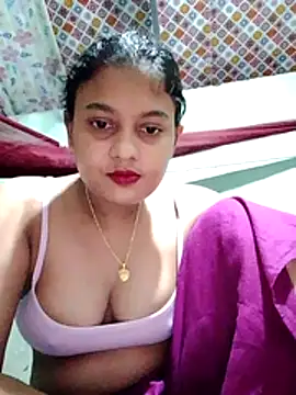 Snapshot of sexylive1100 chatting on 2, 11, 2025 sexylive1100 online show from 2, 11, 2025