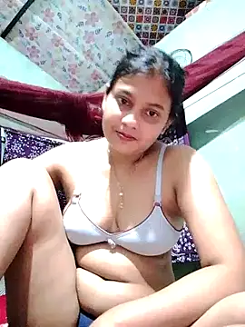 Snapshot of sexylive1100 chatting on 3, 11, 2025 sexylive1100 online show from 3, 11, 2025