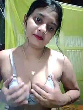 Snapshot of sexylive1100 chatting on 4, 11, 2025 sexylive1100 online show from 4, 11, 2025