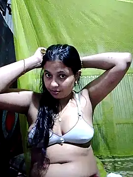 Snapshot of sexylive1100 chatting on 5, 11, 2025 sexylive1100 online show from 5, 11, 2025