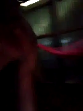 Snapshot of sexylive1100 chatting on 11, 11, 2025 sexylive1100 online show from 11, 11, 2025