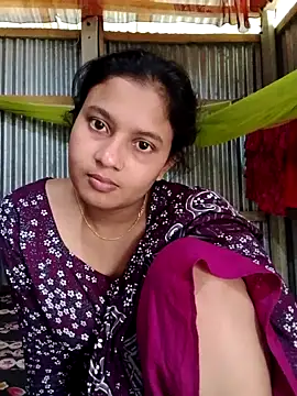 Snapshot of sexylive1100 chatting on 12, 11, 2025 sexylive1100 online show from 12, 11, 2025