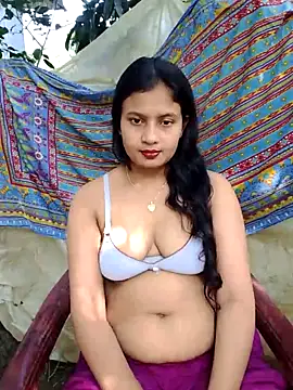 Snapshot of sexylive1100 chatting on 13, 11, 2025 sexylive1100 online show from 13, 11, 2025