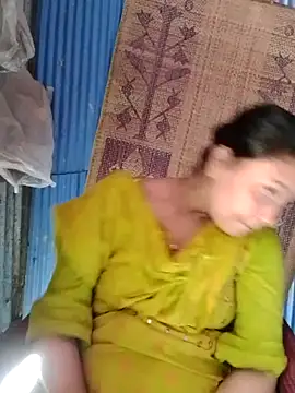 Snapshot of sexylive1100 chatting on 14, 11, 2025 sexylive1100 online show from 14, 11, 2025