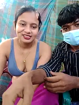 Snapshot of sexylive1100 chatting on 16, 11, 2025 sexylive1100 online show from 16, 11, 2025