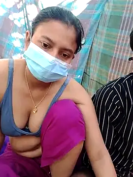 Snapshot of sexylive1100 chatting on 17, 11, 2025 sexylive1100 online show from 17, 11, 2025