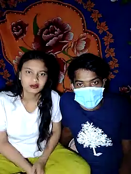 Snapshot of sexylive1100 chatting on 17, 11, 2025 sexylive1100 online show from 17, 11, 2025