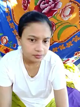 Snapshot of sexylive1100 chatting on 18, 11, 2025 sexylive1100 online show from 18, 11, 2025