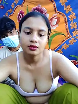 Snapshot of sexylive1100 chatting on 20, 11, 2025 sexylive1100 online show from 20, 11, 2025