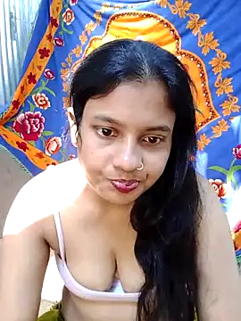 Snapshot of sexylive1100 chatting on 21, 11, 2025 sexylive1100 online show from 21, 11, 2025