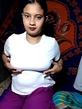 Snapshot of sexylive1100 chatting on 22, 11, 2025 sexylive1100 online show from 22, 11, 2025