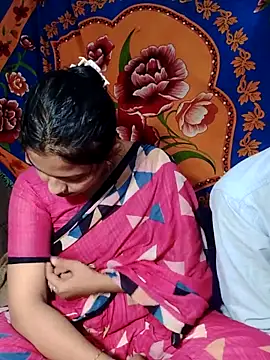 Snapshot of sexylive1100 chatting on 23, 11, 2025 sexylive1100 online show from 23, 11, 2025