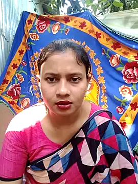 Snapshot of sexylive1100 chatting on 24, 11, 2025 sexylive1100 online show from 24, 11, 2025