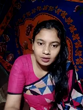 Snapshot of sexylive1100 chatting on 24, 11, 2025 sexylive1100 online show from 24, 11, 2025