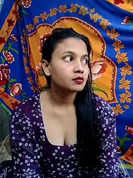 Snapshot of sexylive1100 chatting on 25, 11, 2025 sexylive1100 online show from 25, 11, 2025