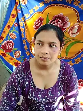 Snapshot of sexylive1100 chatting on 27, 11, 2025 sexylive1100 online show from 27, 11, 2025