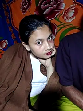 Snapshot of sexylive1100 chatting on 27, 11, 2025 sexylive1100 online show from 27, 11, 2025