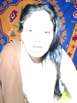 Snapshot of sexylive1100 chatting on 28, 11, 2025 sexylive1100 online show from 28, 11, 2025