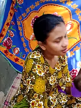 Snapshot of sexylive1100 chatting on 29, 11, 2025 sexylive1100 online show from 29, 11, 2025