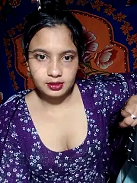 Snapshot of sexylive1100 chatting on 30, 11, 2025 sexylive1100 online show from 30, 11, 2025