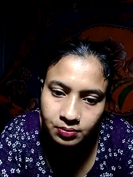 Snapshot of sexylive1100 chatting on 3, 12, 2025 sexylive1100 online show from 3, 12, 2025