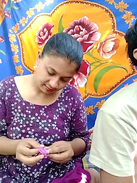 Snapshot of sexylive1100 chatting on 5, 12, 2025 sexylive1100 online show from 5, 12, 2025