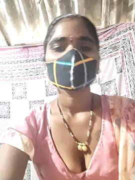 Snapshot of sarika-telugu chatting on 21, 10, 2025 sarika-telugu online show from 21, 10, 2025