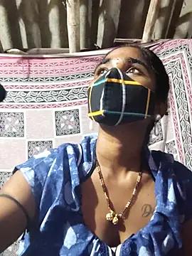 Snapshot of sarika-telugu chatting on 21, 10, 2025 sarika-telugu online show from 21, 10, 2025