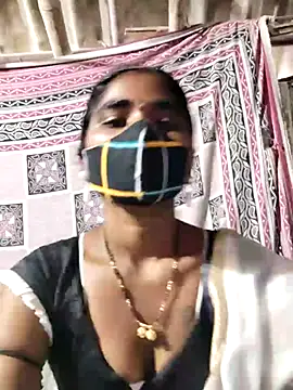 Snapshot of sarika-telugu chatting on 22, 10, 2025 sarika-telugu online show from 22, 10, 2025