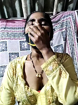 Snapshot of sarika-telugu chatting on 23, 10, 2025 sarika-telugu online show from 23, 10, 2025