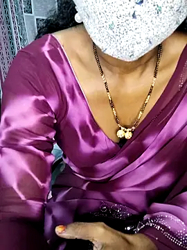 Snapshot of sarika-telugu chatting on 28, 10, 2025 sarika-telugu online show from 28, 10, 2025