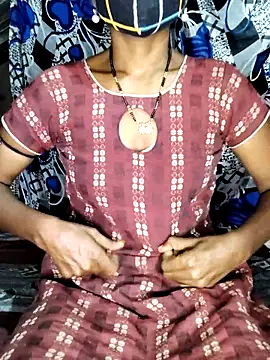 Snapshot of sarika-telugu chatting on 29, 10, 2025 sarika-telugu online show from 29, 10, 2025