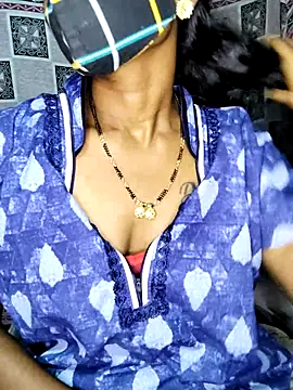 Snapshot of sarika-telugu chatting on 30, 10, 2025 sarika-telugu online show from 30, 10, 2025