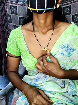 Snapshot of sarika-telugu chatting on 31, 10, 2025 sarika-telugu online show from 31, 10, 2025