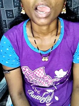 Snapshot of sarika-telugu chatting on 1, 11, 2025 sarika-telugu online show from 1, 11, 2025