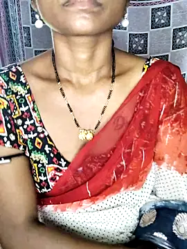 Snapshot of sarika-telugu chatting on 2, 11, 2025 sarika-telugu online show from 2, 11, 2025