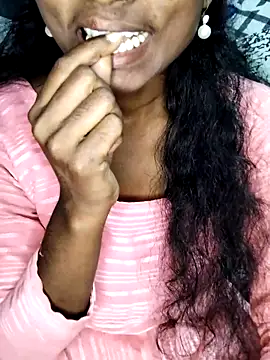 Snapshot of sarika-telugu chatting on 4, 11, 2025 sarika-telugu online show from 4, 11, 2025