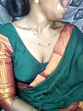 Snapshot of sarika-telugu chatting on 6, 11, 2025 sarika-telugu online show from 6, 11, 2025