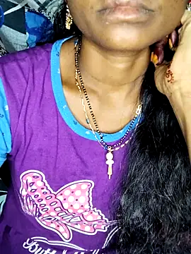 Snapshot of sarika-telugu chatting on 10, 11, 2025 sarika-telugu online show from 10, 11, 2025